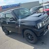 suzuki jimny 2012 quick_quick_JB23W_JB23W-683352 image 9