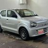 suzuki alto 2015 -SUZUKI 【名変中 】--Alto HA36S--100282---SUZUKI 【名変中 】--Alto HA36S--100282- image 8