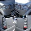 honda n-box-plus 2014 -HONDA--N BOX + DBA-JF1--JF1-3200133---HONDA--N BOX + DBA-JF1--JF1-3200133- image 6