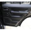 suzuki jimny 2025 CFJ1352604 image 9