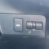 toyota 86 2012 -TOYOTA--86 DBA-ZN6--ZN6-025471---TOYOTA--86 DBA-ZN6--ZN6-025471- image 6