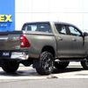 toyota hilux 2021 -TOYOTA--Hilux 3DF-GUN125--GUN125-3922171---TOYOTA--Hilux 3DF-GUN125--GUN125-3922171- image 2