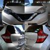 nissan note 2017 -NISSAN--Note DAA-HE12--HE12-135378---NISSAN--Note DAA-HE12--HE12-135378- image 4