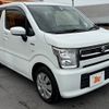 suzuki wagon-r 2018 CFJ1841868 image 8