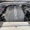 bmw x3 2020 quick_quick_TX30_WBATX96010N032945 image 20