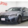 lexus gs-f 2016 -LEXUS--Lexus GS F DBA-URL10--URL10-0001038---LEXUS--Lexus GS F DBA-URL10--URL10-0001038- image 1