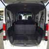 honda n-van 2019 quick_quick_HBD-JJ1_JJ1-3018210 image 6
