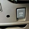 honda n-box 2023 CFJ1485382 image 27