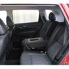 nissan x-trail 2019 -NISSAN--X-Trail DBA-NT32--NT32-091313---NISSAN--X-Trail DBA-NT32--NT32-091313- image 11