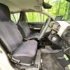 suzuki alto 2019 CFJ1740904 image 8