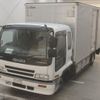 isuzu forward 2003 -ISUZU--Forward FRR35L4-7004527---ISUZU--Forward FRR35L4-7004527- image 1