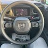 honda n-box 2025 CFJ1838636 image 18