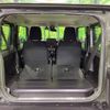 suzuki jimny 2023 -SUZUKI--Jimny 3BA-JB64W--JB64W-303488---SUZUKI--Jimny 3BA-JB64W--JB64W-303488- image 11