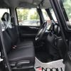 honda n-box 2016 -HONDA--N BOX DBA-JF1--JF1-1867100---HONDA--N BOX DBA-JF1--JF1-1867100- image 10