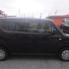 suzuki mr-wagon 2014 CFJ1740005 image 9