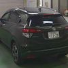 honda vezel 2014 -HONDA 【新潟 301ﾕ1120】--VEZEL RU3--1042347---HONDA 【新潟 301ﾕ1120】--VEZEL RU3--1042347- image 2