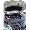 lexus rx 2019 -LEXUS 【岡山 356ﾋ21】--Lexus RX AGL20W--0013056---LEXUS 【岡山 356ﾋ21】--Lexus RX AGL20W--0013056- image 4