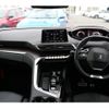 peugeot 3008 2024 quick_quick_P845G06_VF3M45GFUPS111095 image 6
