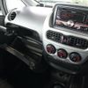 mitsubishi i-miev 2015 -MITSUBISHI 【名変中 】--i-Miev HA4W--0100940---MITSUBISHI 【名変中 】--i-Miev HA4W--0100940- image 21