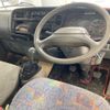 mitsubishi-fuso canter-guts 1998 -MITSUBISHI--Canter Guts FD501B-440123---MITSUBISHI--Canter Guts FD501B-440123- image 4