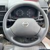 nissan vanette-van-mazda-bongo-van-oem 2005 NIKYO_BS95351 image 9