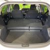 toyota aqua 2016 quick_quick_NHP10_NHP10-2560768 image 10