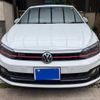 volkswagen polo 2019 CFJ1509319 image 1