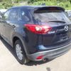 mazda cx-5 2016 CFJ1807043 image 1