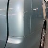 toyota noah 2015 AF-ZRR80-0182826 image 28