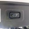 toyota alphard 2022 -TOYOTA--Alphard 3BA-AGH30W--AGH30-0426285---TOYOTA--Alphard 3BA-AGH30W--AGH30-0426285- image 15