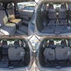 toyota estima 2017 -TOYOTA 【横浜 333ｽ3106】--Estima ACR50W--7151252---TOYOTA 【横浜 333ｽ3106】--Estima ACR50W--7151252- image 28