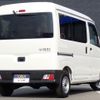 daihatsu hijet-van 2023 CFJ1720582 image 2