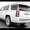 cadillac escalade 2016 -GM--Cadillac Escalade ｿﾉ他--GR195079---GM--Cadillac Escalade ｿﾉ他--GR195079- image 29