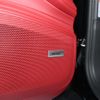 porsche panamera 2019 quick_quick_ABA-G2J40A_WP0ZZZ97ZLL150062 image 13