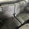 toyota voxy 2023 -TOYOTA--Voxy 6AA-ZWR90W--ZWR90-0059395---TOYOTA--Voxy 6AA-ZWR90W--ZWR90-0059395- image 4