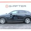 mazda cx-3 2022 quick_quick_3DA-DM8P_DM8P-201649 image 10