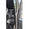 isuzu elf-truck 2012 GOO_NET_EXCHANGE_1000986A30250623W001 image 16