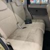 daihatsu tanto 2014 -DAIHATSU--Tanto DBA-LA610S--LA610S-0031678---DAIHATSU--Tanto DBA-LA610S--LA610S-0031678- image 10