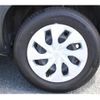 toyota yaris-cross 2020 CFJ1701214 image 11