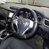 nissan x-trail 2015 -NISSAN--X-Trail NT32-513423---NISSAN--X-Trail NT32-513423- image 4