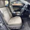 toyota mark-x 2010 AF-GRX130-6037412 image 16