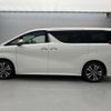 toyota alphard 2023 CFJ1839625 image 7