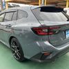 subaru levorg 2023 -SUBARU--Levorg 5BA-VNH--VNH-007316---SUBARU--Levorg 5BA-VNH--VNH-007316- image 4