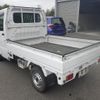 suzuki carry-truck 2007 -SUZUKI 【ＮＯ後日 】--Carry Truck DA63T-487393---SUZUKI 【ＮＯ後日 】--Carry Truck DA63T-487393- image 2