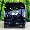 honda n-box 2016 -HONDA--N BOX DBA-JF1--JF1-1861332---HONDA--N BOX DBA-JF1--JF1-1861332- image 16