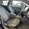 bmw 1-series 2023 -BMW--BMW 1 Series 3DA-7M20--WBA7M920X07M42597---BMW--BMW 1 Series 3DA-7M20--WBA7M920X07M42597- image 5
