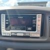 toyota corolla-fielder 2002 CFJ1577964 image 6