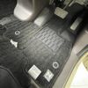 honda n-box 2017 -HONDA--N BOX DBA-JF3--JF3-1051865---HONDA--N BOX DBA-JF3--JF3-1051865- image 4