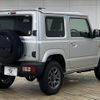 suzuki jimny 2019 CFJ1853267 image 16