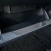 toyota noah 2024 CFJ1569297 image 14